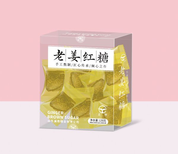 老姜120g - 副本(1).png