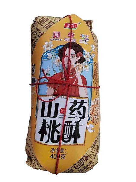 400g山藥桃酥.jpg